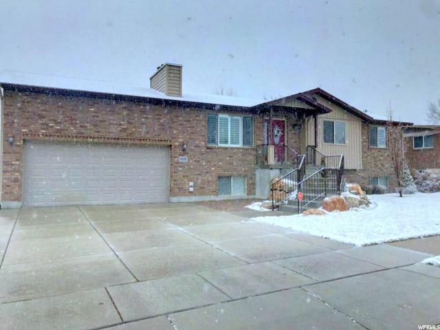 2032 W 5950 S, Roy, UT 84067 — photo 4