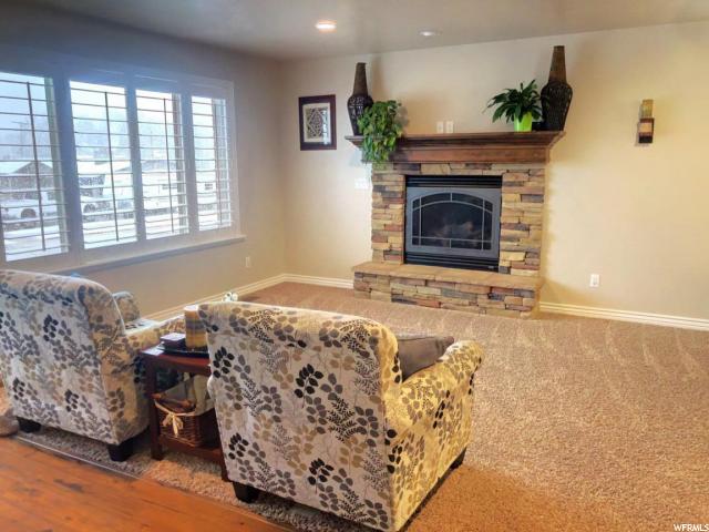 2032 W 5950 S, Roy, UT 84067 — photo 10