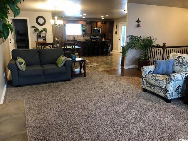 2032 W 5950 S, Roy, UT 84067 — photo 11