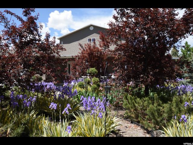 2743 E Read Ln, Preston, ID 83263 — photo 10