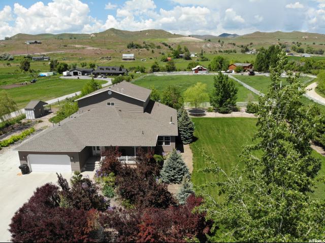 2743 E Read Ln, Preston, ID 83263 — photo 11