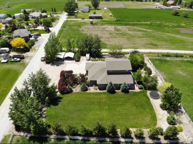 2743 E Read Ln, Preston, ID 83263 — photo 7