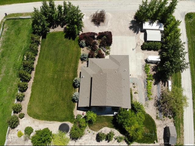 2743 E Read Ln, Preston, ID 83263 — photo 8
