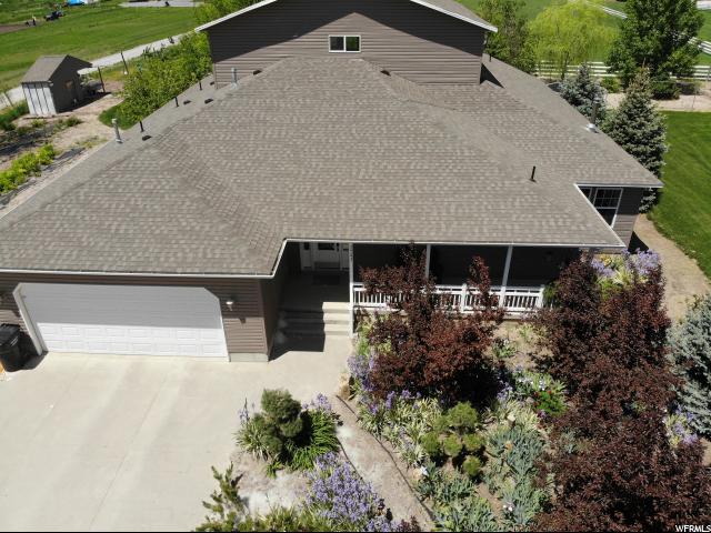 2743 E Read Ln, Preston, ID 83263 — photo 12