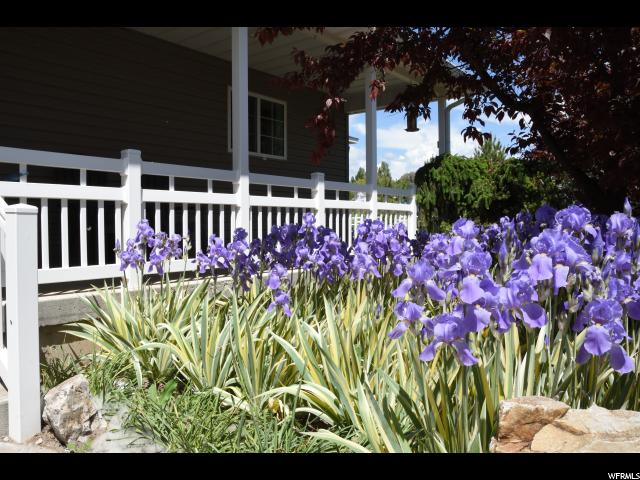 2743 E Read Ln, Preston, ID 83263 — photo 6