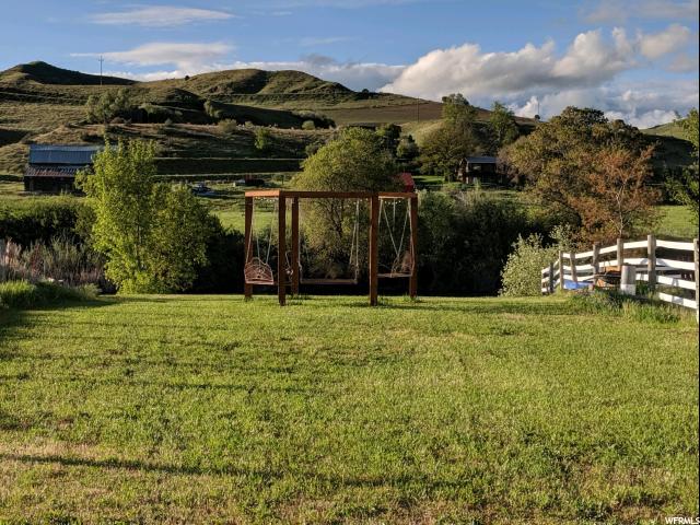 2743 E Read Ln, Preston, ID 83263 — photo 4