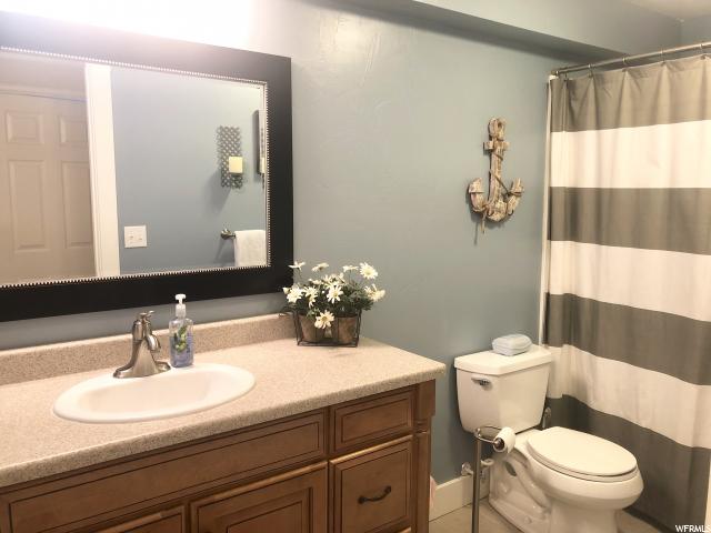 424 E 100 N, Richmond, UT 84333 — photo 7