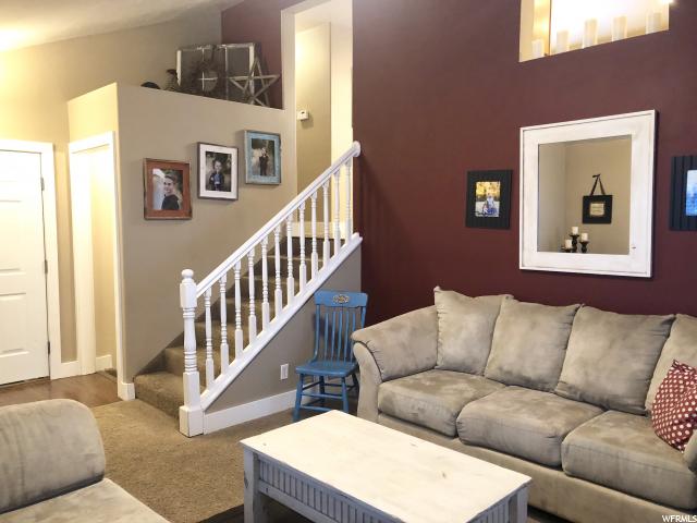 424 E 100 N, Richmond, UT 84333 — photo 4