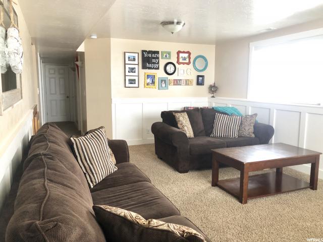 424 E 100 N, Richmond, UT 84333 — photo 6
