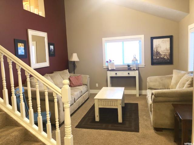 424 E 100 N, Richmond, UT 84333 — photo 3
