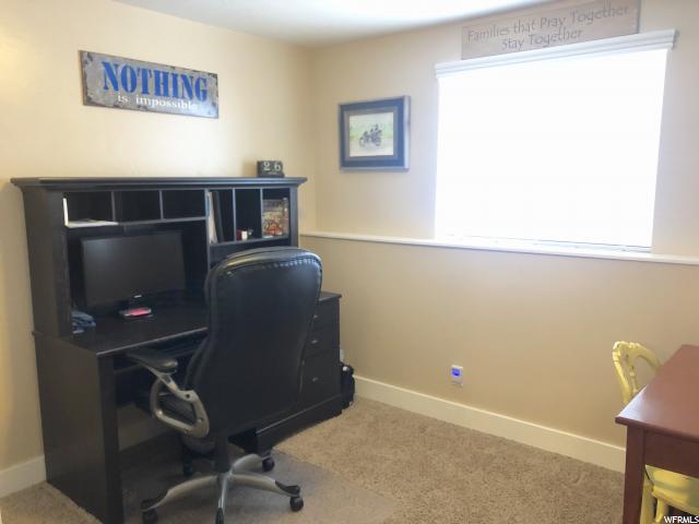 424 E 100 N, Richmond, UT 84333 — photo 9