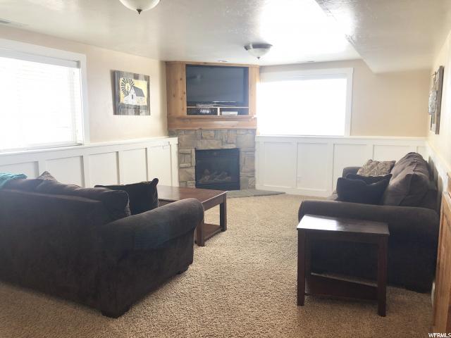 424 E 100 N, Richmond, UT 84333 — photo 5