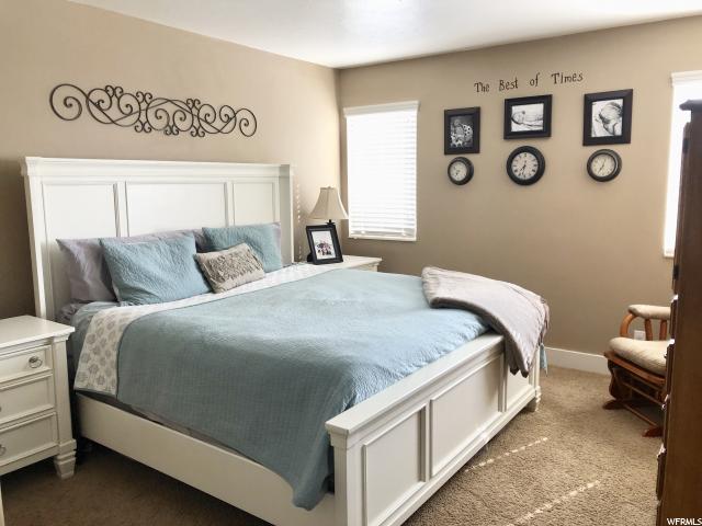 424 E 100 N, Richmond, UT 84333 — photo 12