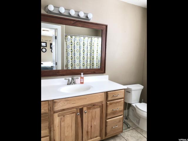 424 E 100 N, Richmond, UT 84333 — photo 11