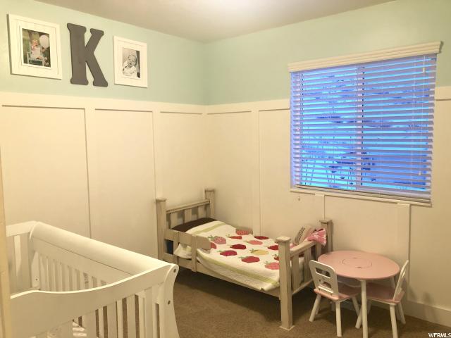 424 E 100 N, Richmond, UT 84333 — photo 10