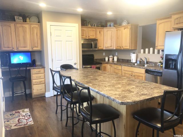424 E 100 N, Richmond, UT 84333 — photo 2