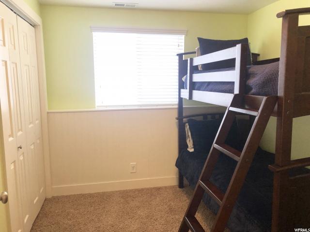 424 E 100 N, Richmond, UT 84333 — photo 8