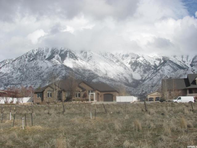 145 E Burraston #3, Mona, UT 84645 — photo 7