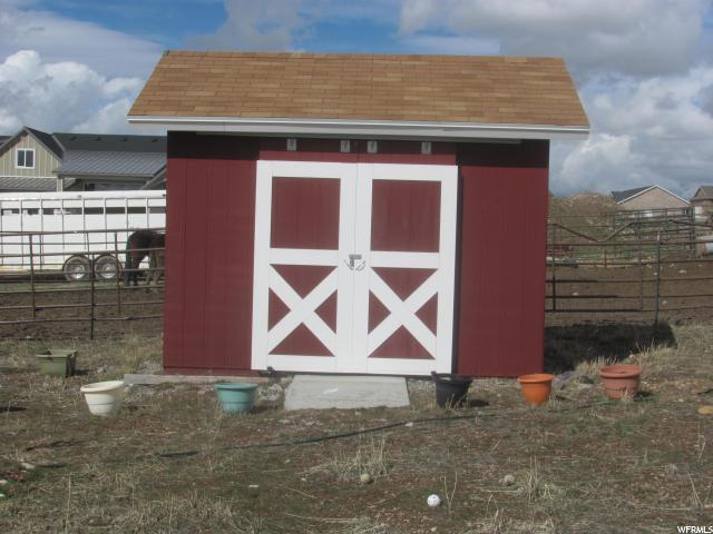 145 E Burraston #3, Mona, UT 84645 — photo 11