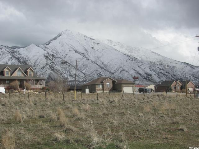 145 E Burraston #3, Mona, UT 84645 — photo 10