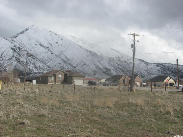 145 E Burraston #3, Mona, UT 84645 — photo 8