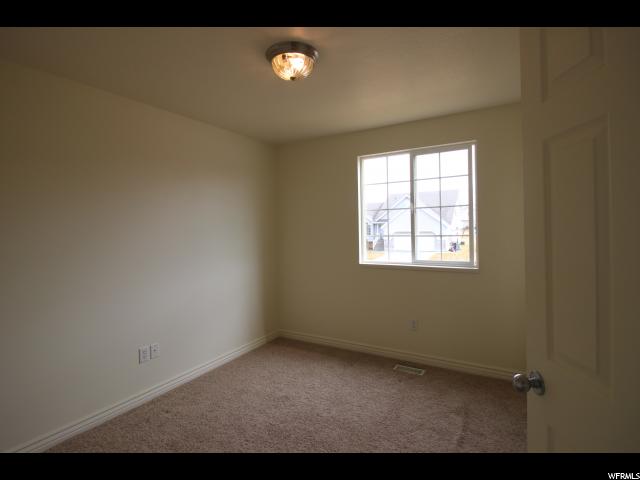 1031 N 780 W, Clinton, UT 84015 — photo 6