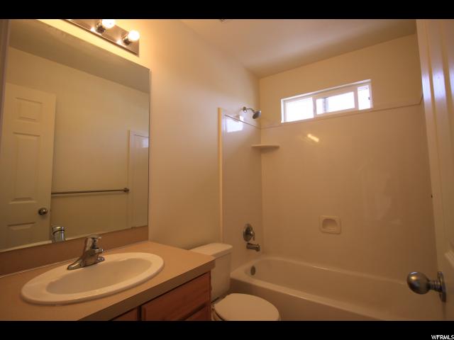 1031 N 780 W, Clinton, UT 84015 — photo 5