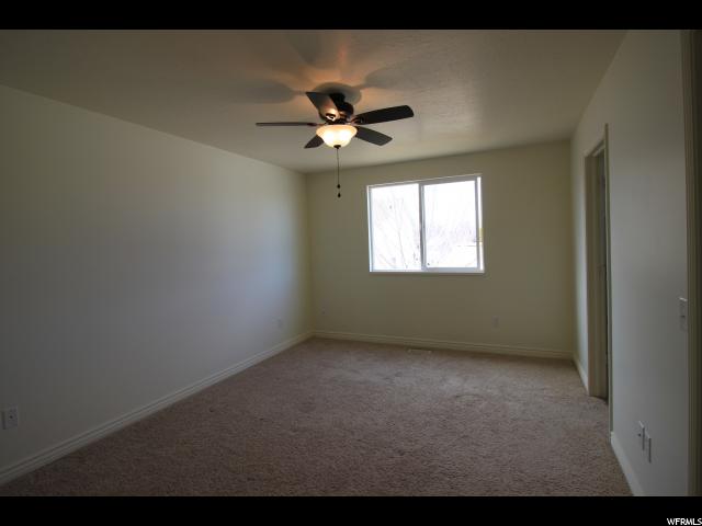 1031 N 780 W, Clinton, UT 84015 — photo 7