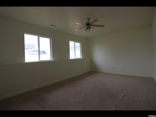 1031 N 780 W, Clinton, UT 84015 — photo 11