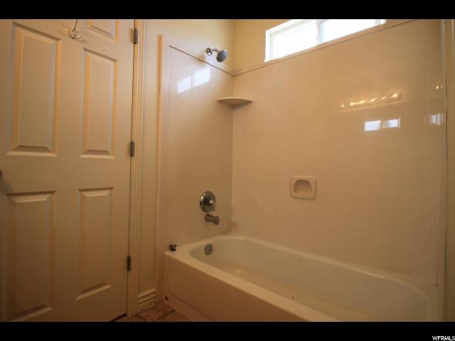1031 N 780 W, Clinton, UT 84015 — photo 10