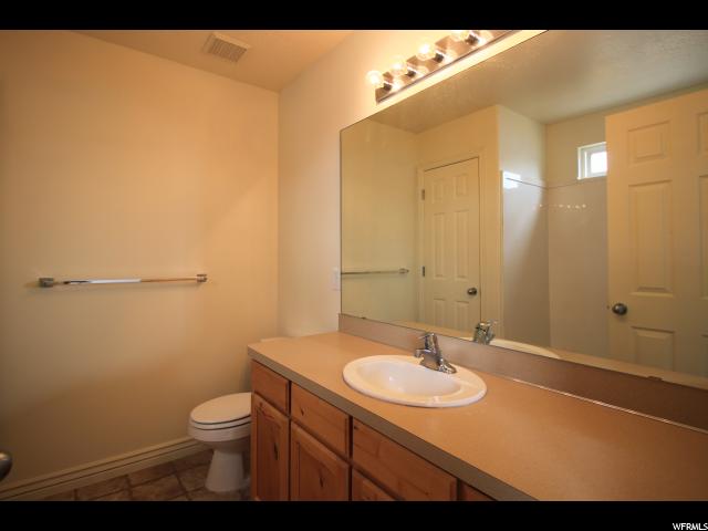 1031 N 780 W, Clinton, UT 84015 — photo 9