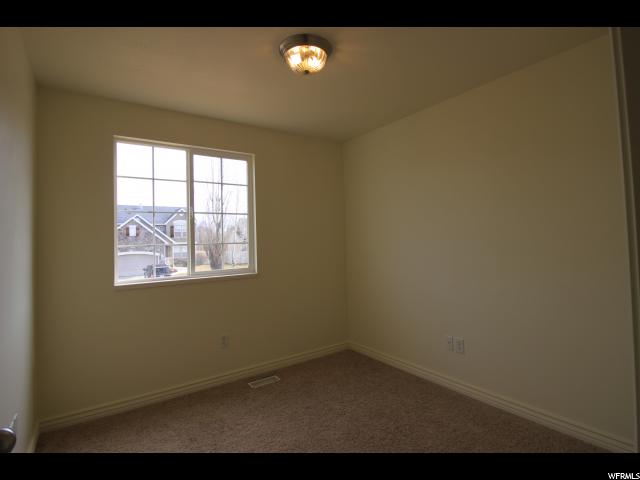 1031 N 780 W, Clinton, UT 84015 — photo 4