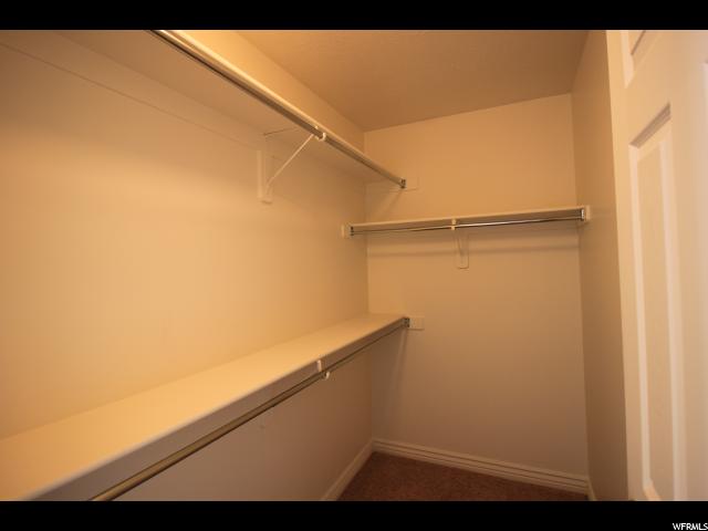 1031 N 780 W, Clinton, UT 84015 — photo 8