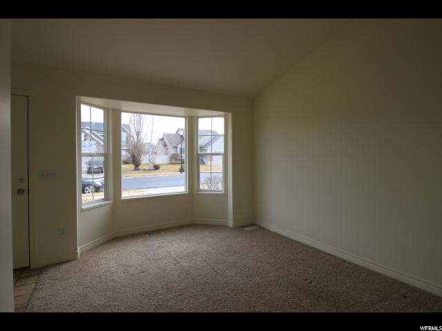 1031 N 780 W, Clinton, UT 84015 — photo 2