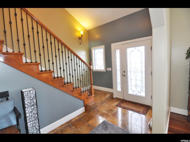 3795 S Highland Ct. E, Bountiful, UT 84010 — photo 11