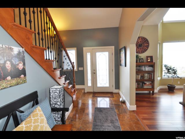 3795 S Highland Ct. E, Bountiful, UT 84010 — photo 10