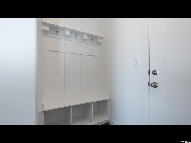 948 E Mecham Ave #106, Layton, UT 84041 — photo 11