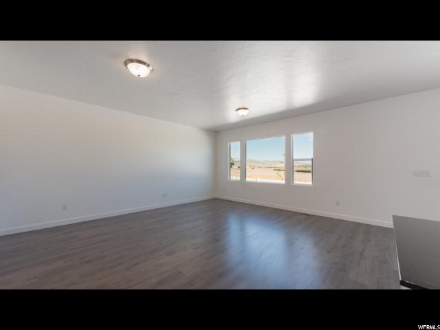 948 E Mecham Ave #106, Layton, UT 84041 — photo 6
