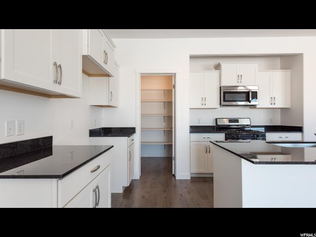 948 E Mecham Ave #106, Layton, UT 84041 — photo 9