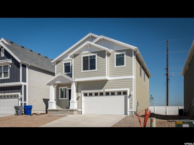 948 E Mecham Ave #106, Layton, UT 84041 — photo 2