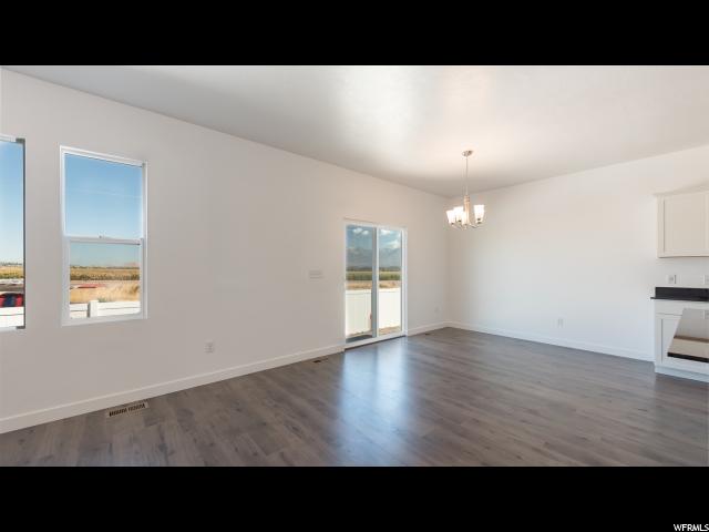 948 E Mecham Ave #106, Layton, UT 84041 — photo 7
