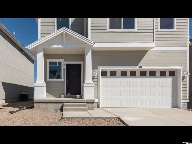 948 E Mecham Ave #106, Layton, UT 84041 — photo 4