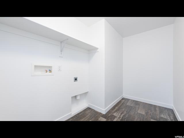 948 E Mecham Ave #106, Layton, UT 84041 — photo 12