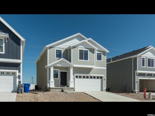 948 E Mecham Ave #106, Layton, UT 84041 — photo 3