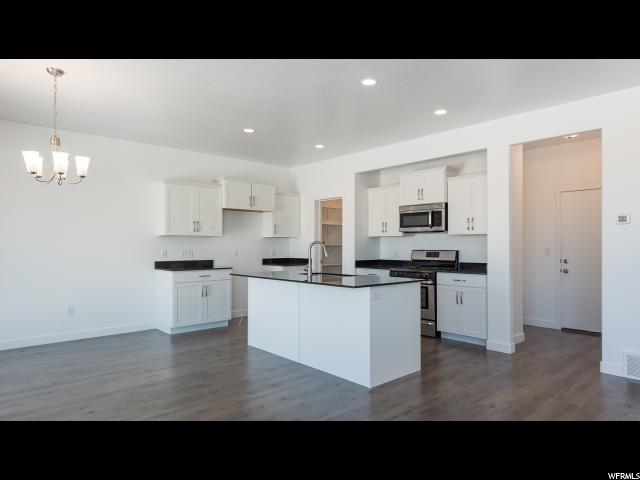 948 E Mecham Ave #106, Layton, UT 84041 — photo 8
