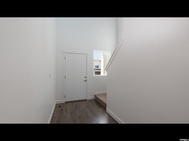 948 E Mecham Ave #106, Layton, UT 84041 — photo 5