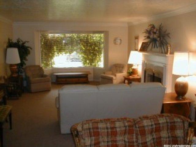 11242 Cedar View Cir, Sandy, UT 84094 — photo 2