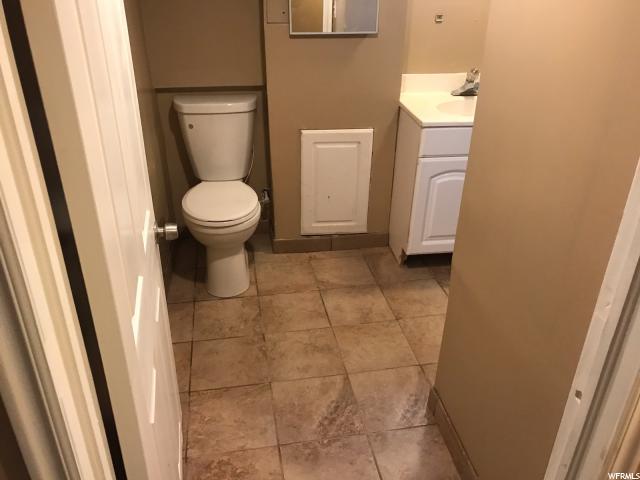 3800 S Orchard E, Ogden, UT 84404 — photo 11