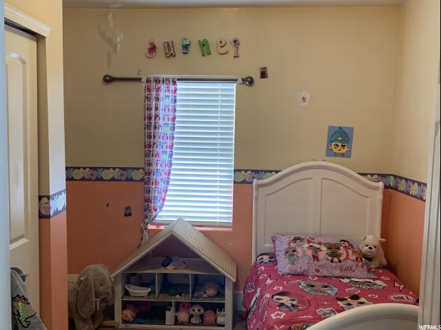 3800 S Orchard E, Ogden, UT 84404 — photo 7