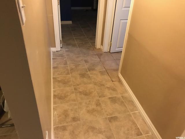 3800 S Orchard E, Ogden, UT 84404 — photo 12